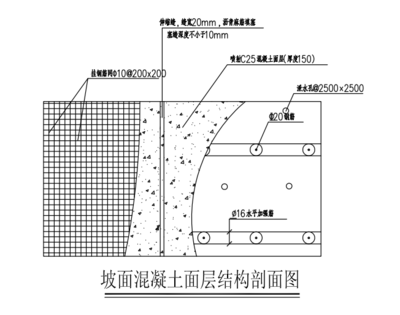 結(jié)構(gòu)加固施工招標(biāo)文件（結(jié)構(gòu)加固施工招標(biāo)） 鋼結(jié)構(gòu)蹦極設(shè)計(jì) 第1張