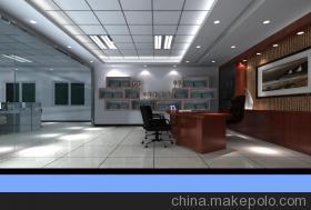 东莞大岭山装修公司