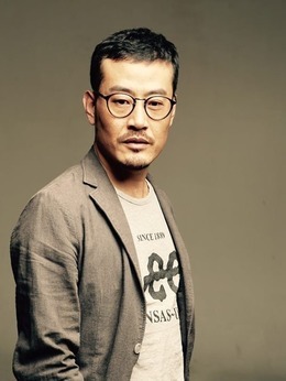 动动娱乐什么时候被抓的