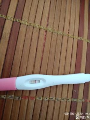 大姨妈前七天会怀孕吗