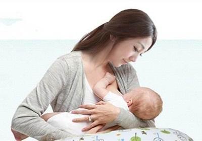 宝宝六个月母乳不够吃怎么办