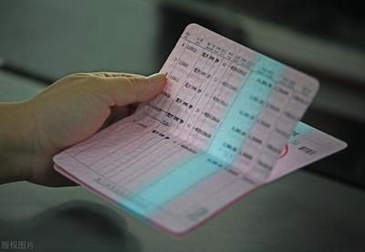 亲属关系公证怎么办