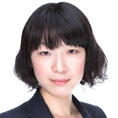 江口纪子 360百科 江口纪子 360百科