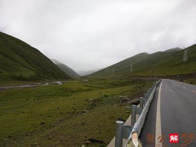 周公解梦梦见泥泞的路