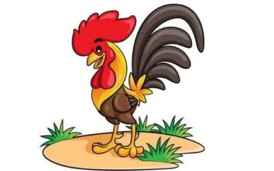 属鸡的今年几月结婚好