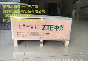 水光针一次2毫升够吗