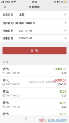 你我贷的条件是什么意思