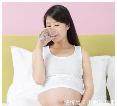 怀孕一个月多少天算