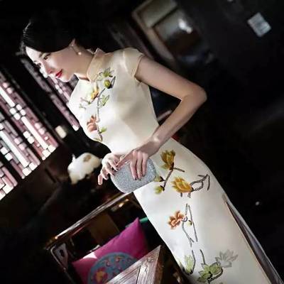 小鹿鹿shika六花