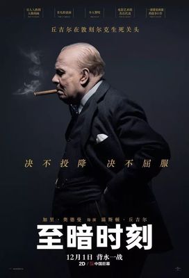 线上娱乐电子游戏网站