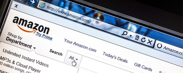 Amazon亚马逊关键词设置技巧分享