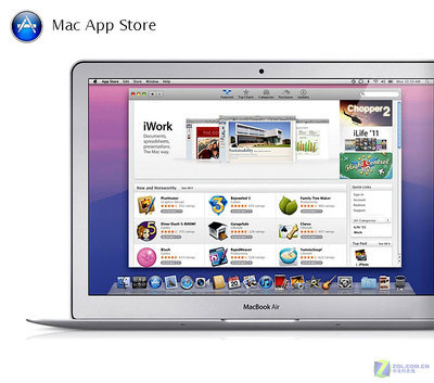 下载ipad应用程序,ipad store无法下载应用程序