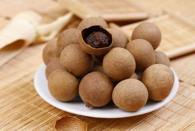 感冒咳嗽有痰吃什么食物