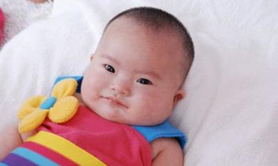 怀孕能吃葱吗