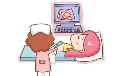 孕妇什么时候去产检