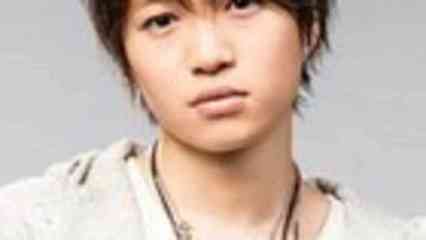 菊池健一郎 360百科