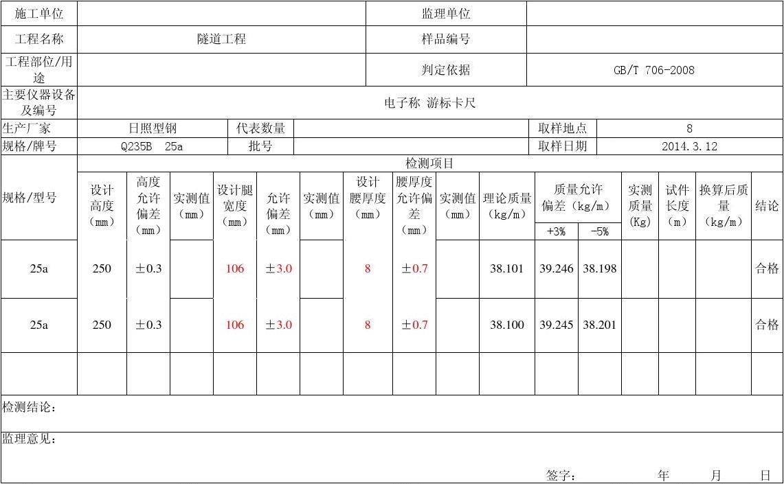 工字鋼梁規(guī)格（工字鋼梁與h型鋼比較，工字鋼梁的材質(zhì)選擇指南）