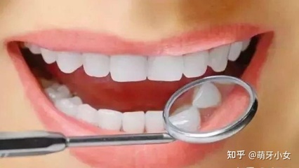 智齿拔牙疼吗