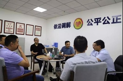 成都妇联法律援助