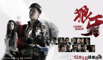 银河澳门电子娱乐的官方网站入口