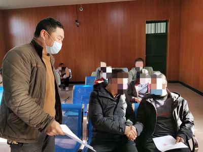 被传唤人是被告还是原告