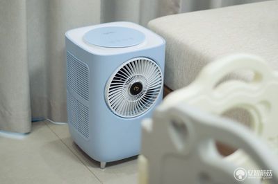 宝宝感冒可以开风扇吗