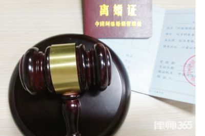 现在律师费用是多少