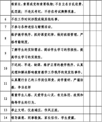 学生担任工作情况怎么写