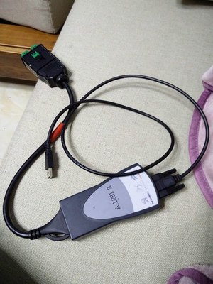 哲字五行属性
