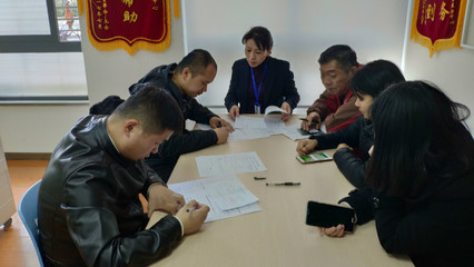 法院会支持劳动仲裁吗