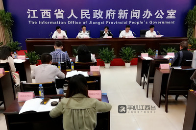 被执行人可以办护照吗