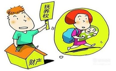 哺乳期多久不能离婚