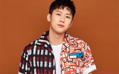 者是谁 朱嘉琦详细资料起底女朋友是俞慧文吗