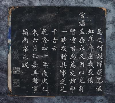 苏 五行