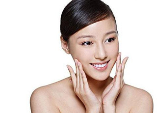 如何美白肌肤