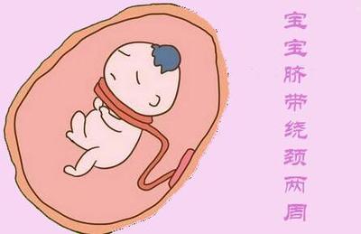 胎儿胎头过低会缺氧吗