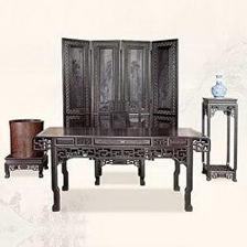 新明家具