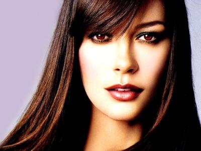 凯瑟琳泽塔琼斯壁纸