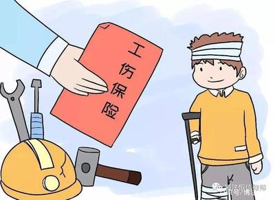 丧葬费如何继承