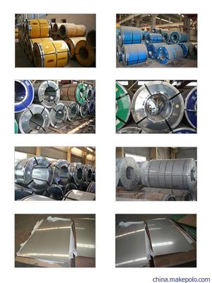 SST303是什么材料