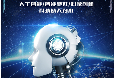 海口爱慕私人电影院安全验证界面