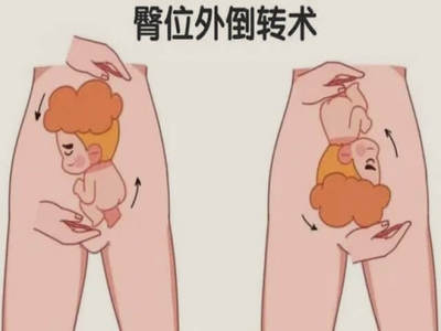 多大的宝宝可以艾灸