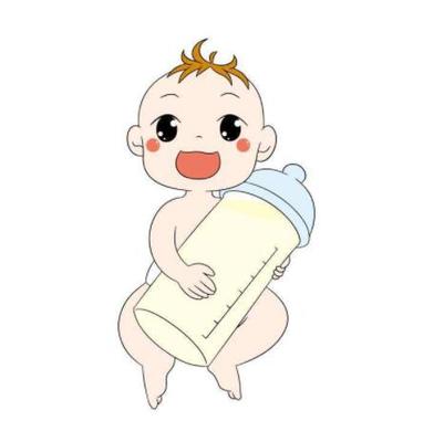 怀孕可以吃碱面吗