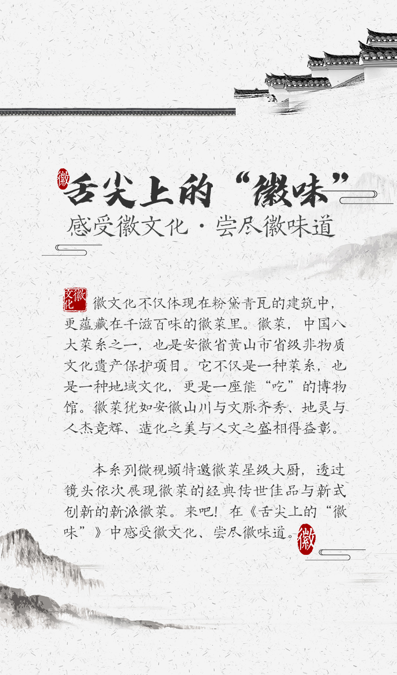 葛根粉加什么祛寒性