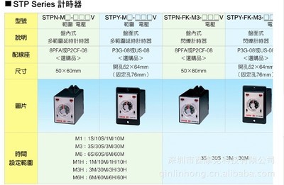 假离婚证制作软件
