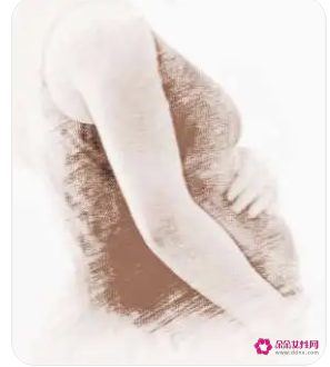 孕妇梦见朋友生孩子