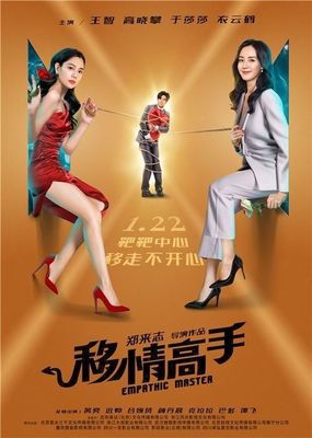 yb亚博yl娱乐