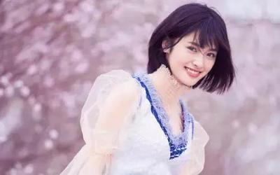 独特好听的女主角名字