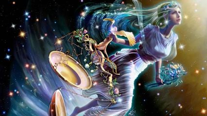 5.25什么星座