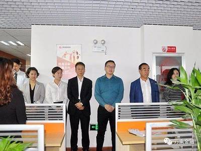 广东昆吾律师事务所